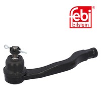 Febi Bilstein Spurstangenkopf Vorne Links FüR Honda Civic VI Hatchback EJ EK