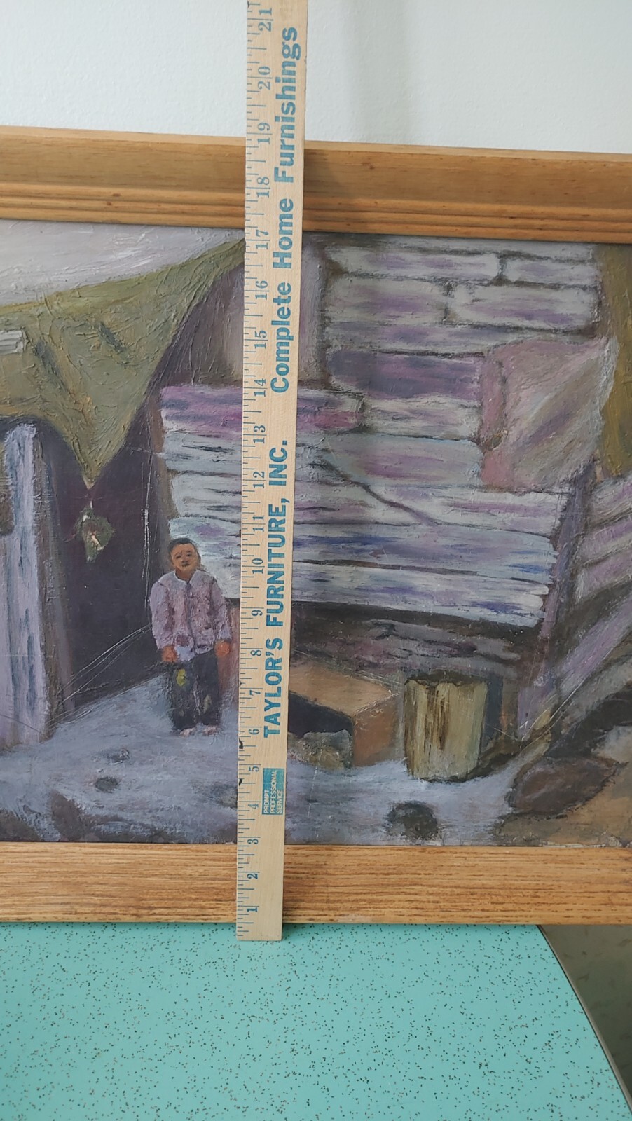 Picture 6 of 7