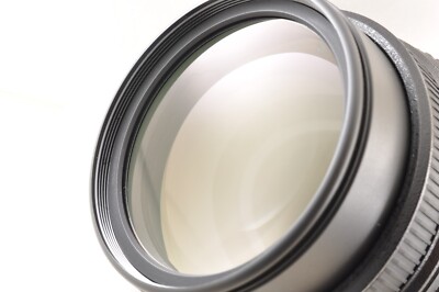 美品■ニコン AF-S DX NIKKOR 55-300mm ED VR 価格.com - ニコン AF-S DX NIKKOR 55-300mm f/4.5-5.6G ED VR