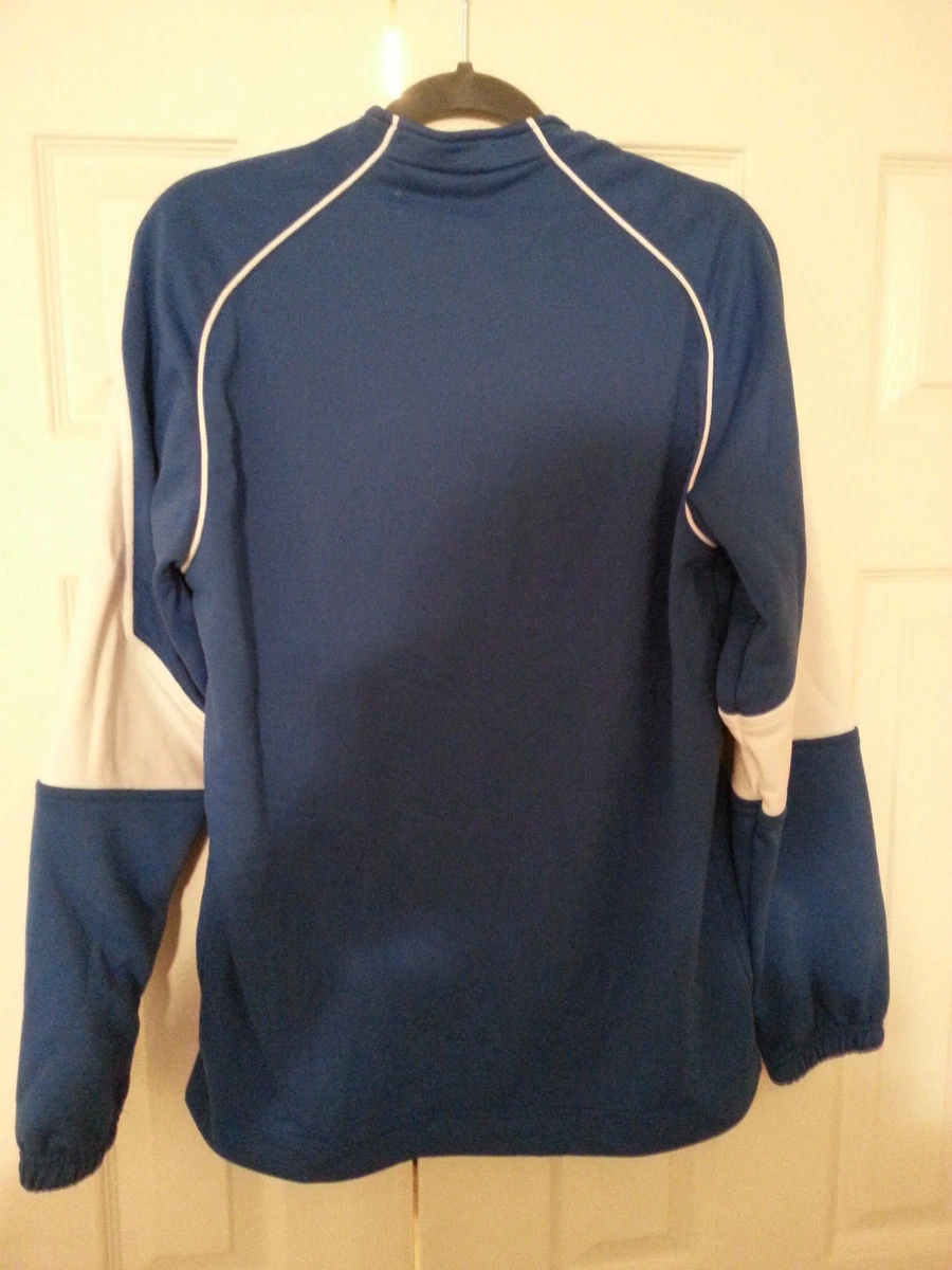 Cheap vintage nike cheap