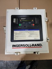 39839253 Ingersoll-Rand Sequencer Unit