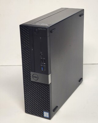 s-l400.jpg