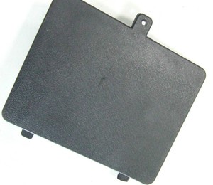 Nsu Lambretta 150 Batterie  - Aquí Puedes Encontrar Las Ofertas Actuales De Motos Nsu Lambretta De Segunda Mano En Autoscout24, El Mayor Mercado Online De Coches En Europa.