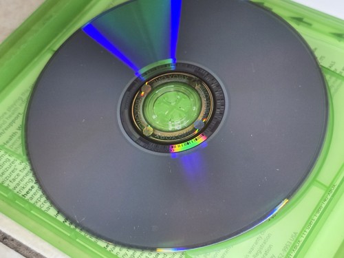 Halo 5: Guardians - Microsoft Xbox One - Picture 3 of 4