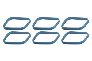 Intake Manifold Gasket Set 3.6L for Jeep Wrangler Grand Cherokee 2011-2018