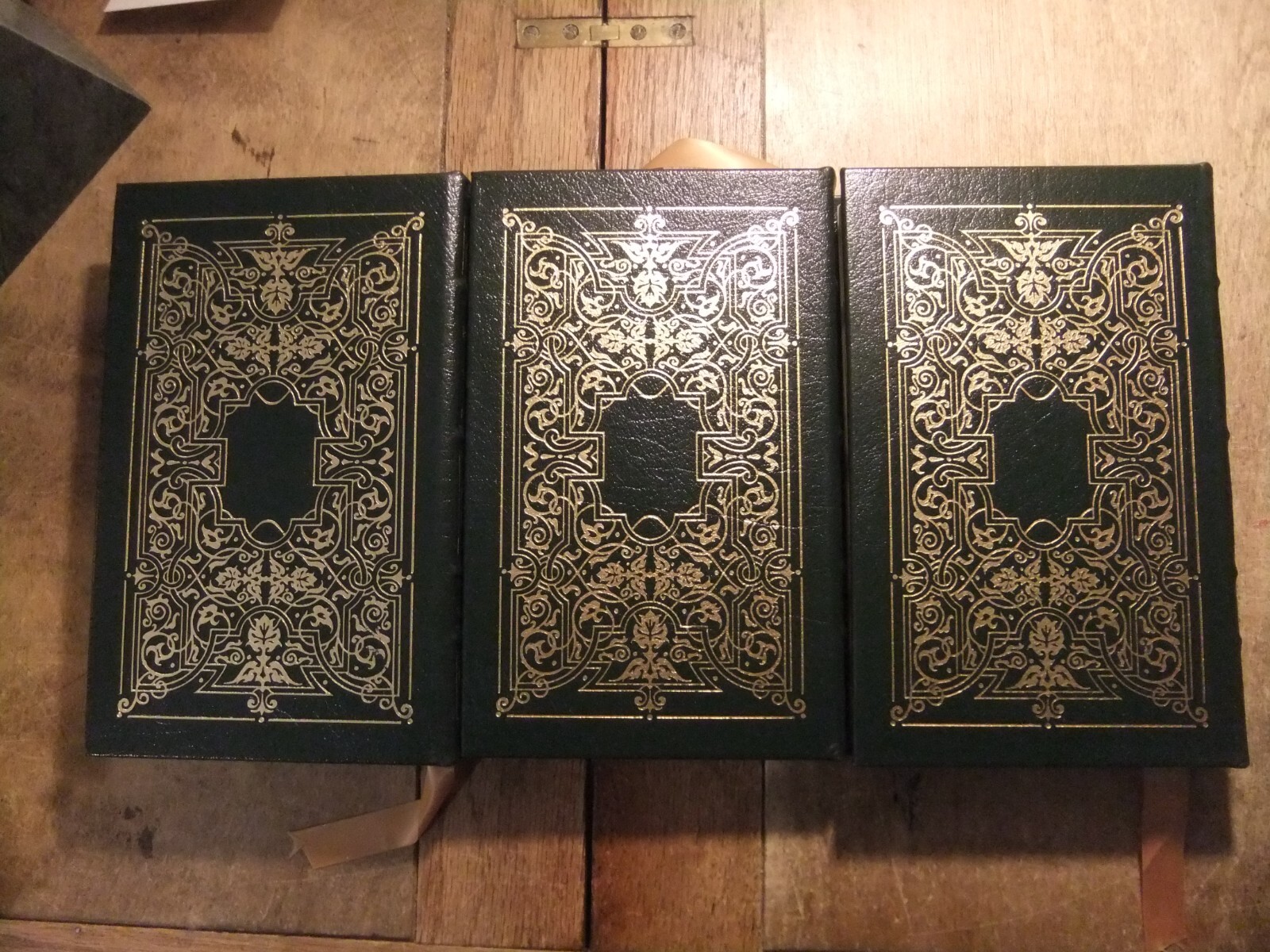 Picture 3 of 7