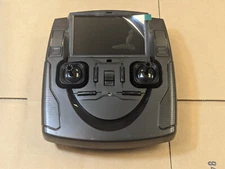 Hubsan FPV Tx (Transmitter only) for H107D X4 Drone