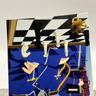 Picture 4 of 6