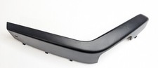 09-16 AUDI A4 S4  REAR LEFT DOOR Armrest TRIM Molding Handle Panel 8K0868823