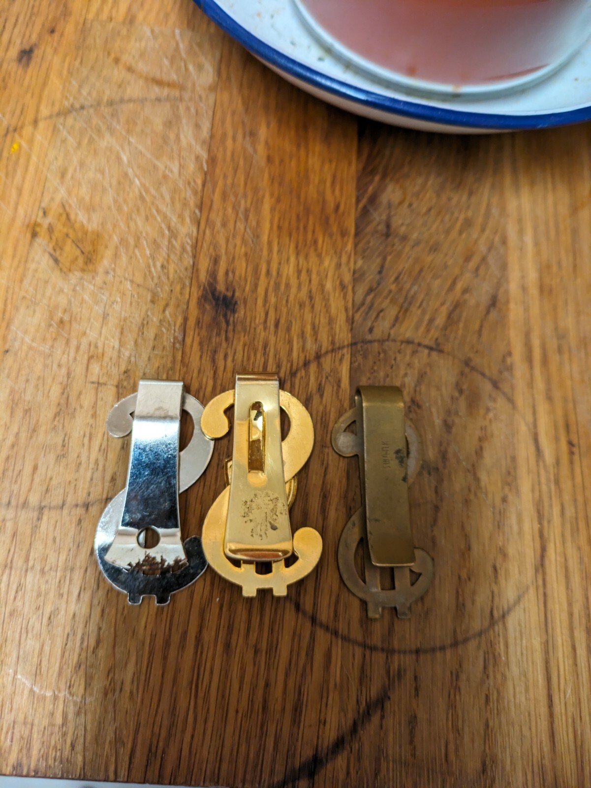 Picture 6 of 24