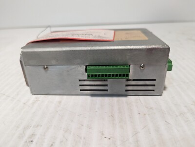 Technotrans TUC-10 Unit Controller, 150A-515, RJ45, DB9 connector 