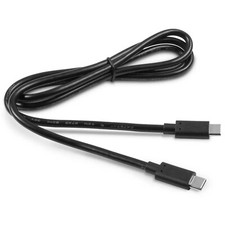 Garmin 010-12994-60 USB-Kabel - Typ C auf Typ C - 1 Meter
