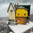 Bild 2 von 7