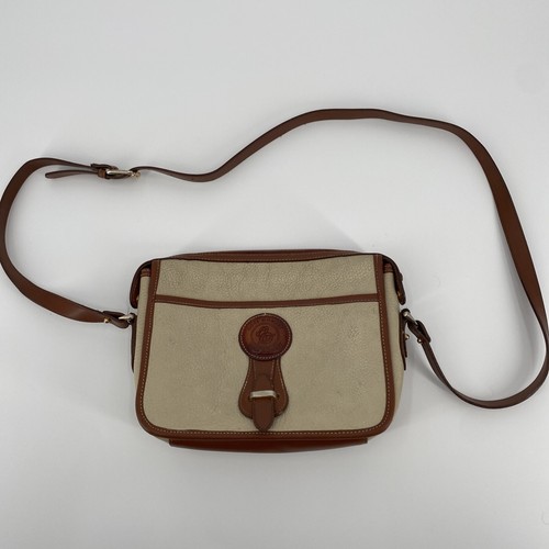 oggi domani handbolsas