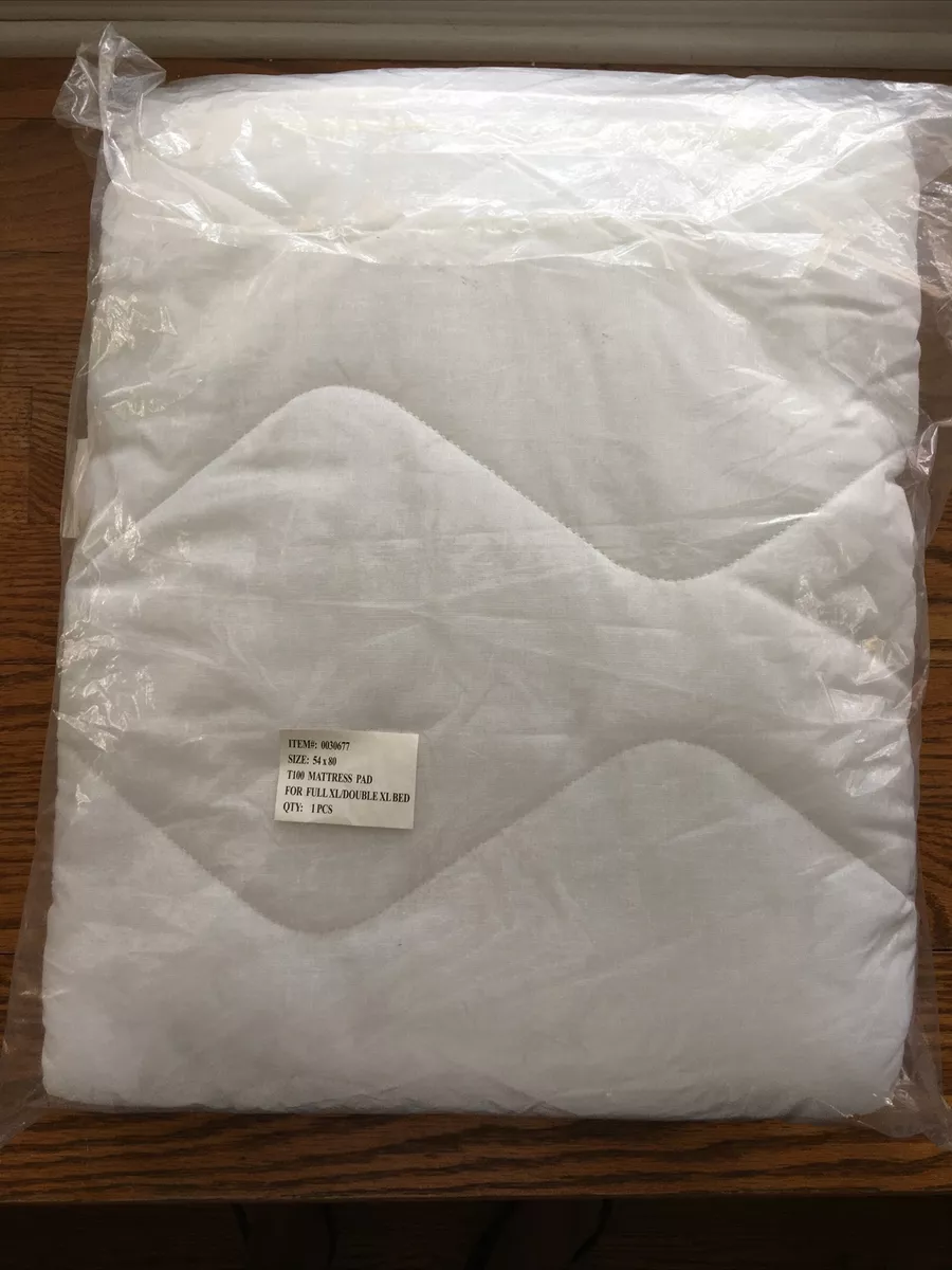 Full xl mattress deals