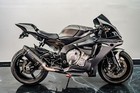 New Listing2016 Yamaha Yzf-R1S