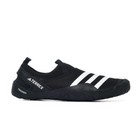 Afbeelding 2 van 6