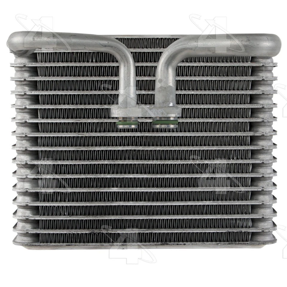 Núcleo evaporador aire acondicionado Mazda Miata 2001-2005 4 estaciones 824DC08 2002 2003 2004 Foto 2 de 4