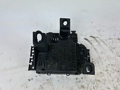 Mercedes Benz GLE W167 Power Fuse Relay Distribution Mercedes Benz GLE W167 Power Fuse Relay Distribution