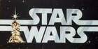 Vintage Star Wars parts & accessories ***you pick listing***