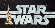 Vintage Star Wars parts & accessories ***you pick listing***