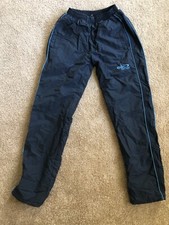 Kids Thick Warm Fleece Lining/Waterproof /WinterPants New size 10-12