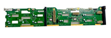   Supermicro BPN-SAS3-827HD-N4 Backplane 12-Port 3.5" SAS/SATA  Full Warranty