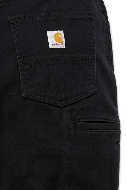 carhartt 102517