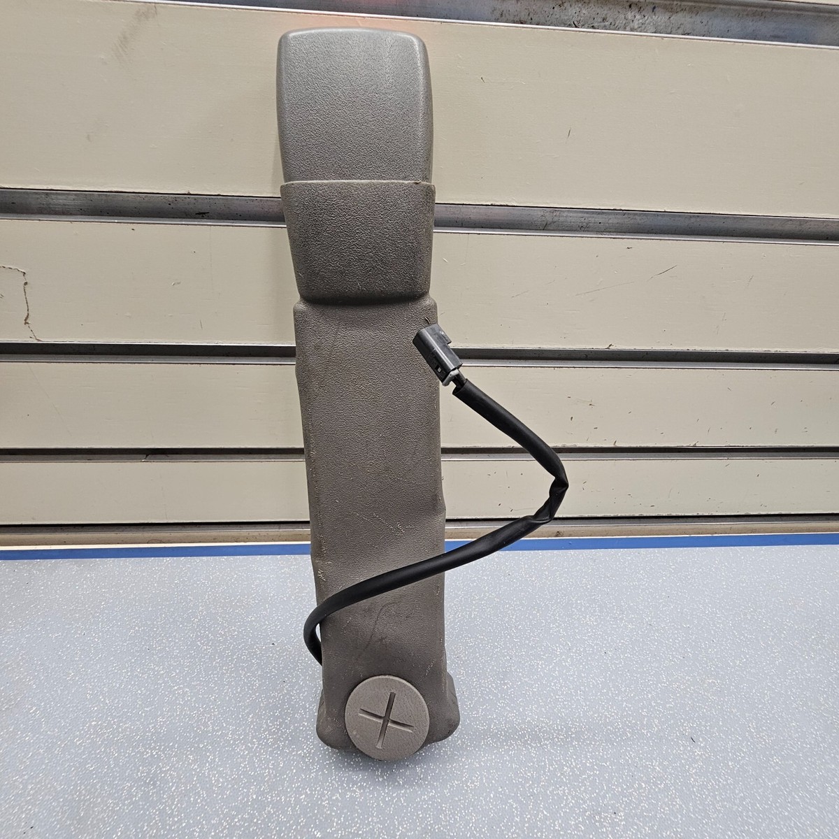 パーツ JorgeUSA Fits For SUZUKI GRAND VITARA JIMNY Gear Lever Stick Shift