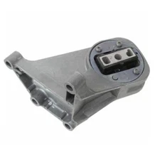 PRO PARTS Engine Mount Rear Upper 30723146 for Volvo XC90-