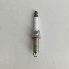 Bougies d'allumage Renault Talisman