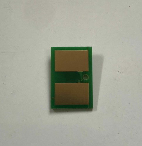 Toner Chip for OKI C532dn MC573dn MC563dn 46490609 46490610 46490611 46490612 AP - Photo 3/9