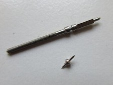 ETA 17"' to 24"' Swiss watch movement part - choose