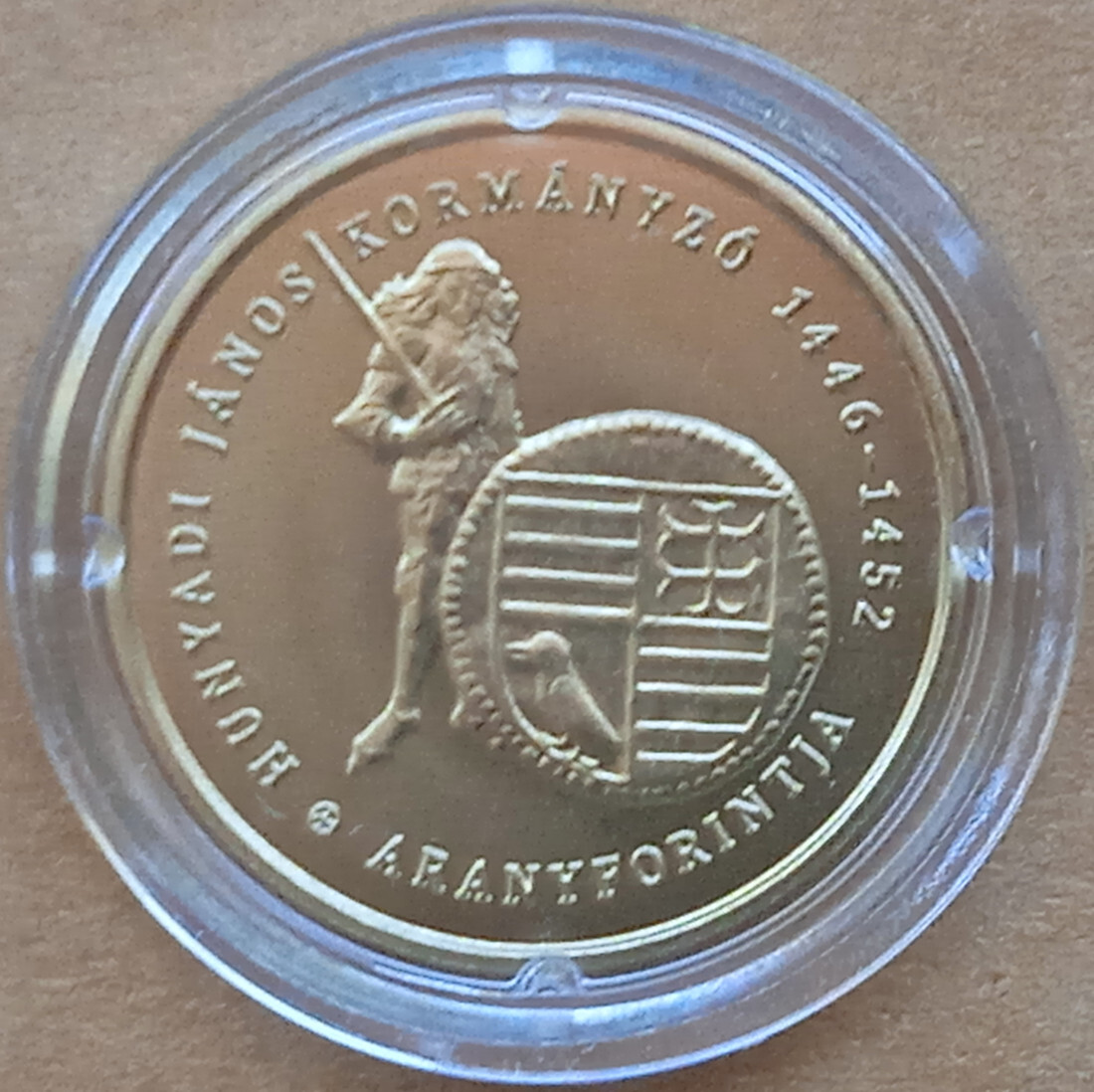 Picture 1 of 4