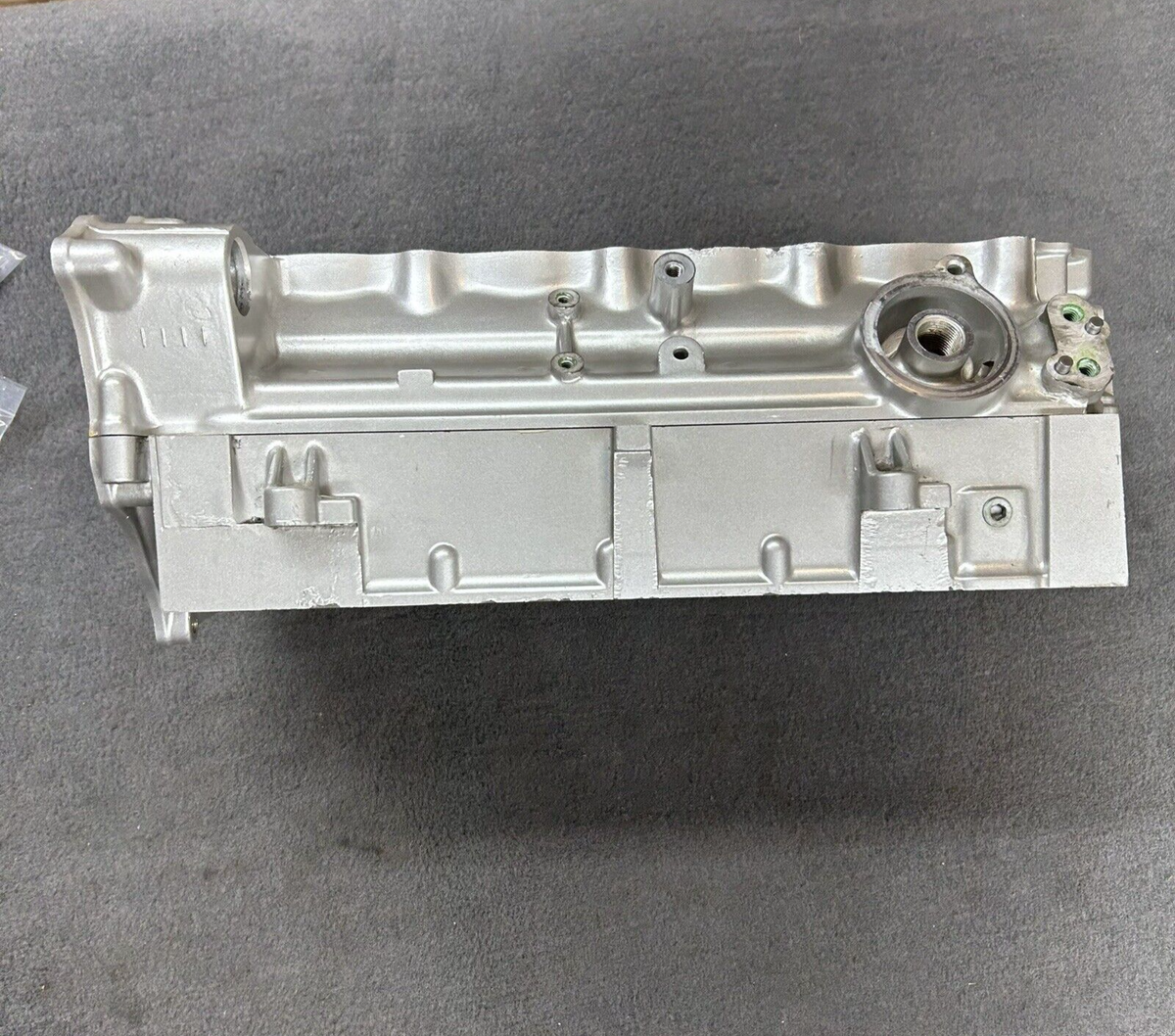 Kawasaki Ultra 250X 2007 OEM Set-Crankcase 14001-3745 only Kawasaki Ultra 250X 2007 OEM Set-Crankcase 14001-3745 only