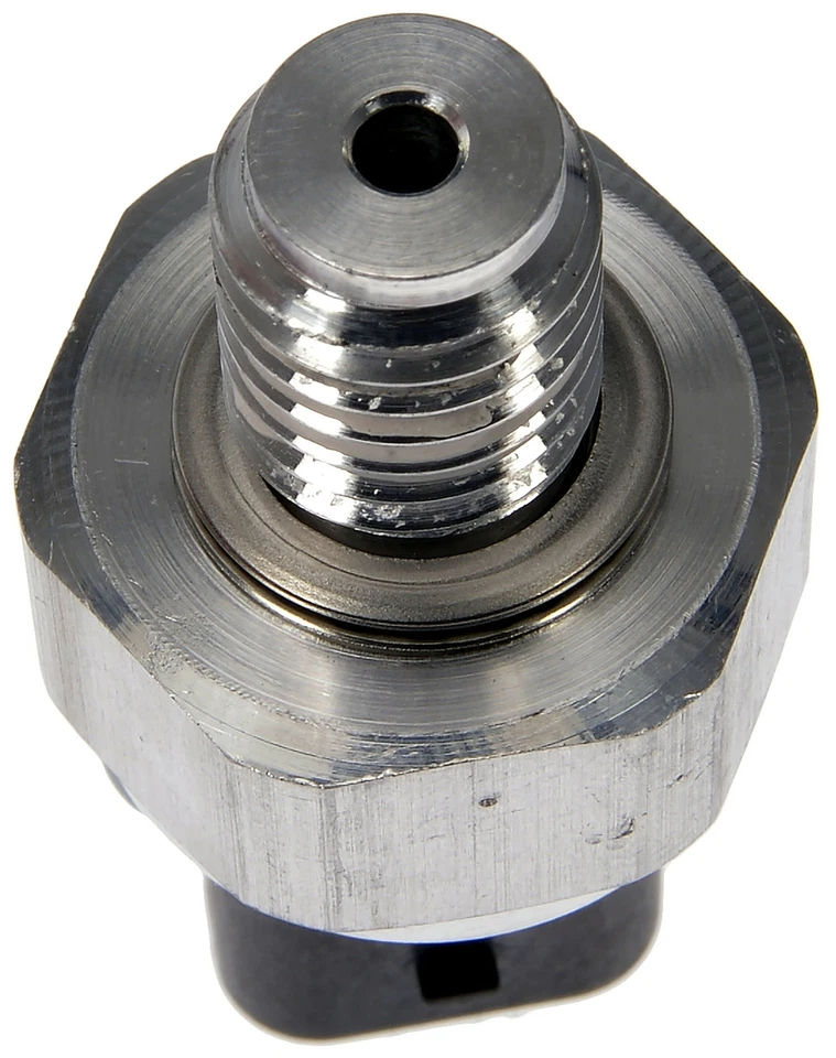 Sensor de presión de aceite del motor para Chevrolet Malibu Limited 2016 2,5 L L4 Dorman Foto 2 de 4