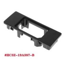 Medium Box Hub USB Interface Module Adapter Cover For 2016-18 Ford F-150 Sync 3