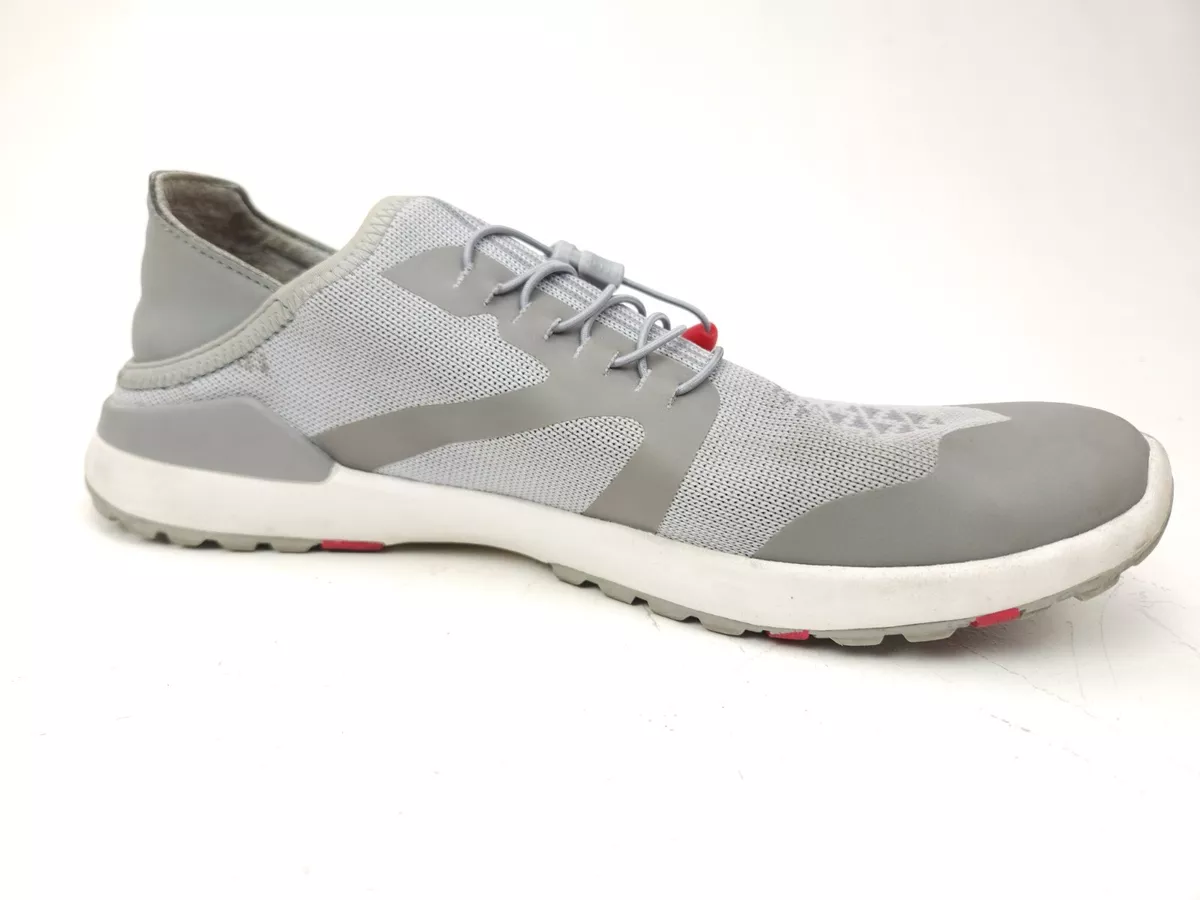 Olukai shop running shoes