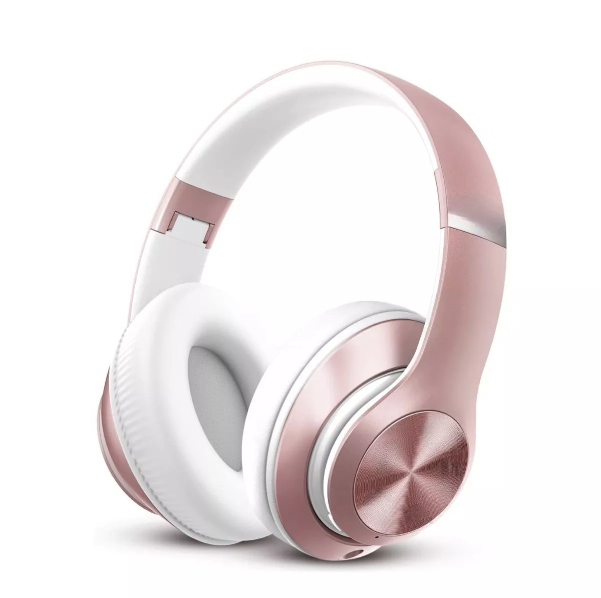 Vankyo c751 review hot sale