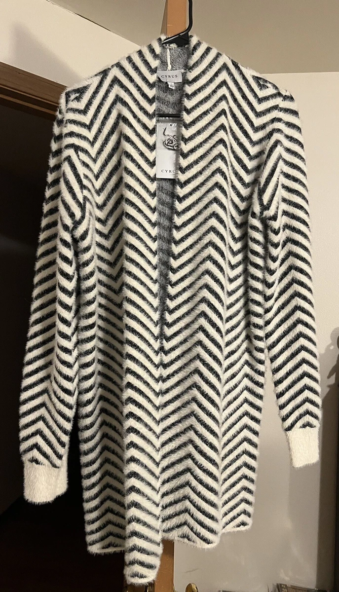 Cyrus sweater cheap