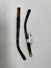 TORY BURCH TY 6010 1402/1E GRAY TEMPLE ARM PARTS YC54