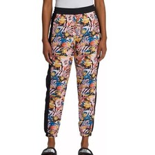 The North Face Women's Printed Hydrenaline 2000 Pants