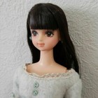Bild 7 von 7