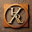 leatherxrugs