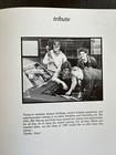 Foto 9 di 24