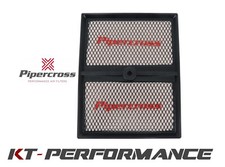 Pipercross - Seat - Ibiza V (6F/KJ) - 1.0 TSi - 90 + 95 + 115 PS - ab 05/17