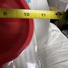 Picture 12 of 13