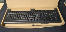 Unbranded Katydid USB Keyboard 697737-001