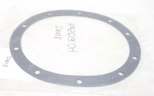 16502.04 Omix Axel Cover Gasket Free Shipping Free Returns 16502.04 Omix - Picture 3 of 3