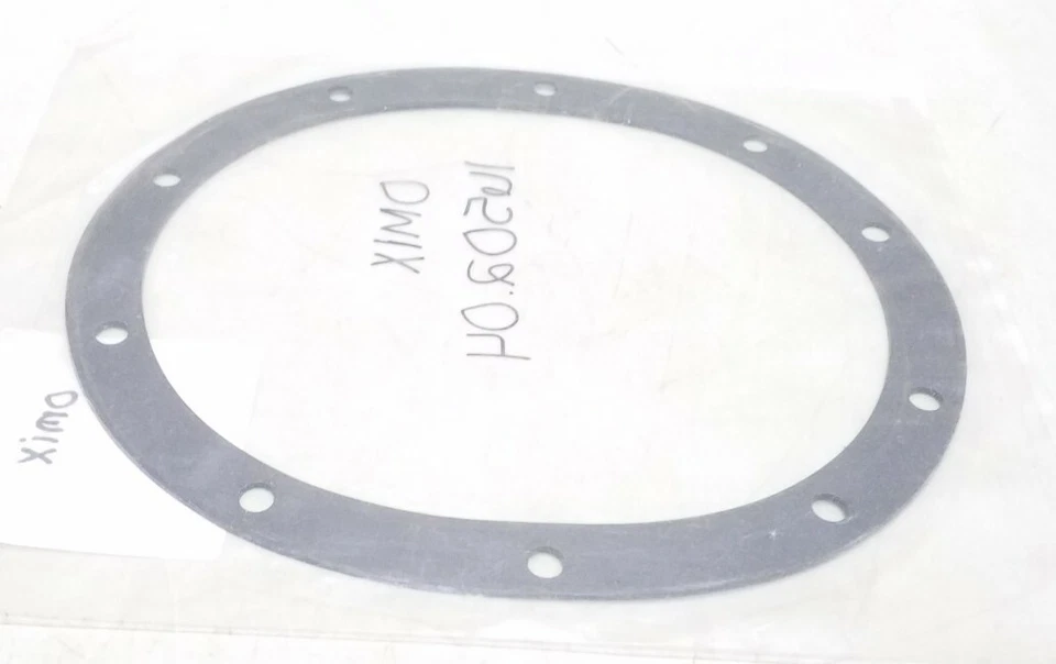 Junta de cubierta de eje Omix 16502.04 Envío gratuito Devoluciones gratuitas 16502.04 Omix Foto 3 de 3